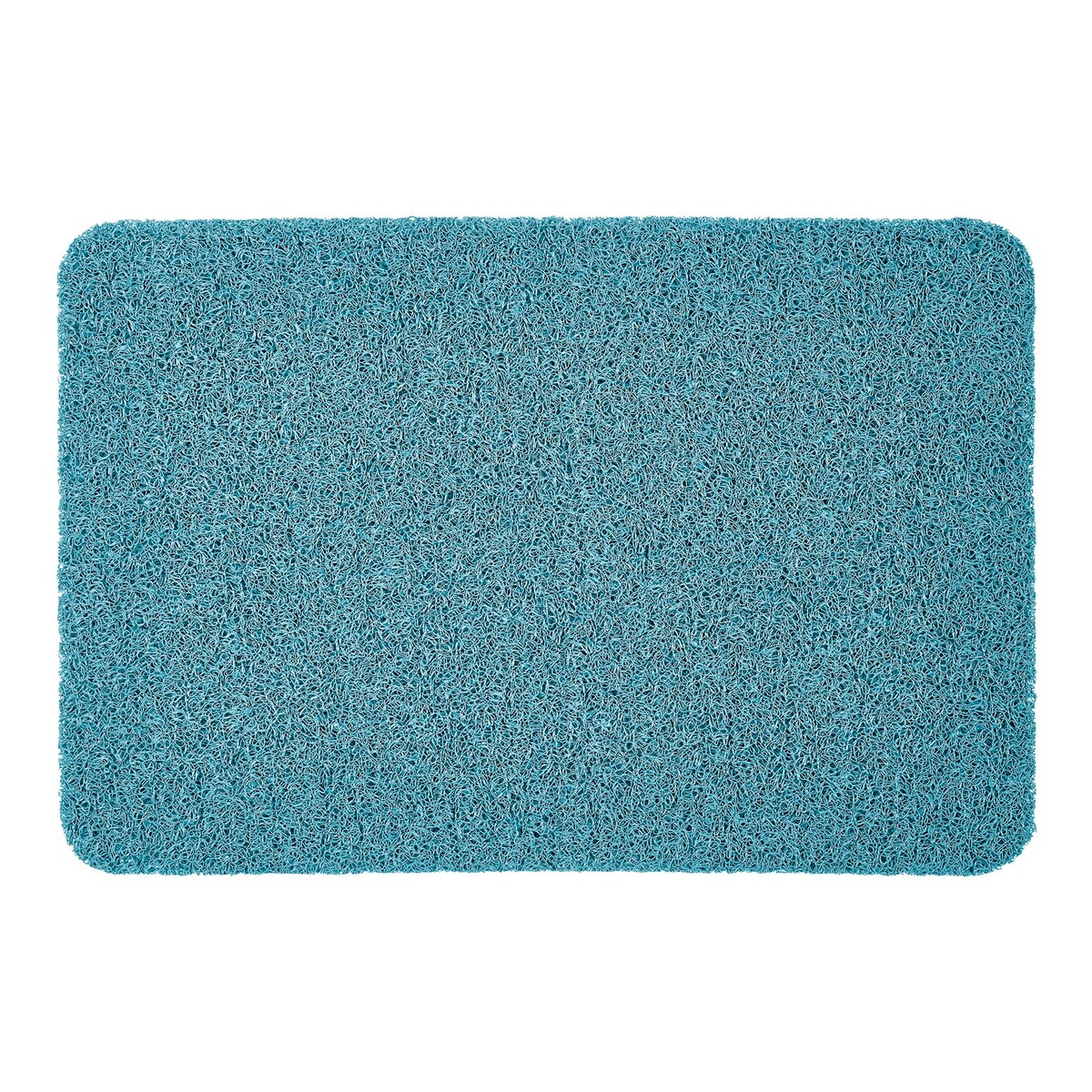 Wellnessdouchemat Huis & Comfort