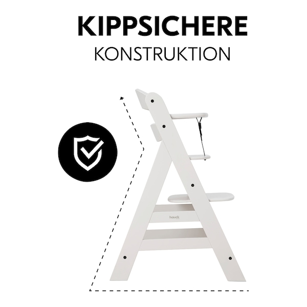 Produktvorschaubild 12