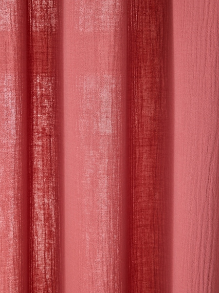 Produktvorschaubild 4