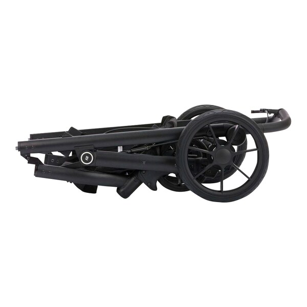 Produktvorschaubild 15