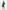 Umstandsjacke Winter Pello