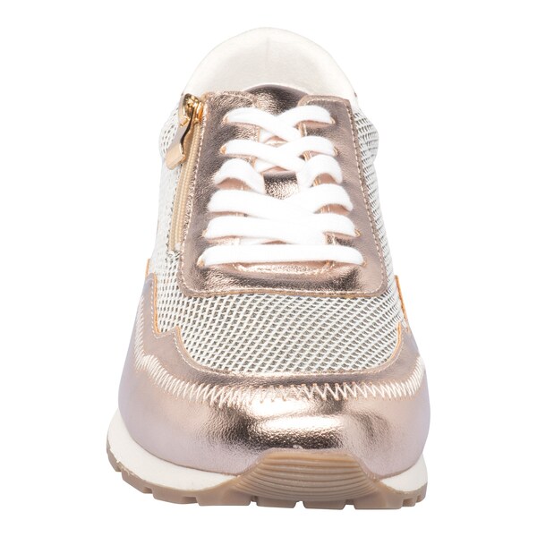 Produktvorschaubild 6