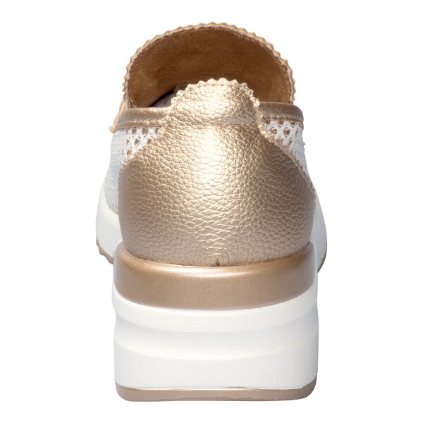 Productvoorbeeld 6