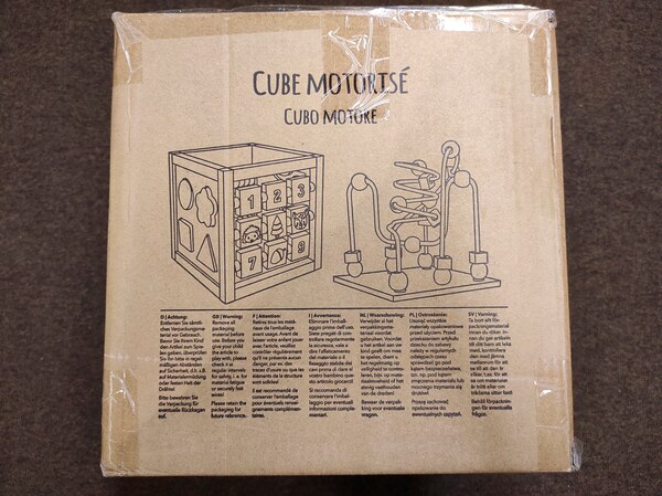 Produktvorschaubild 15