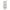 Trinkflasche mit Klappdeckel 600 ml