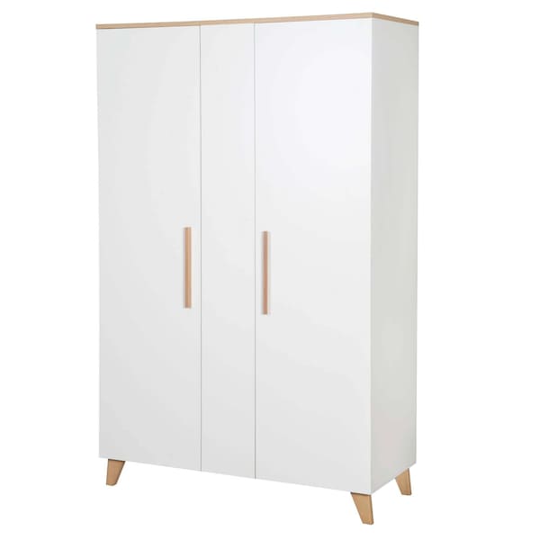 Produktvorschaubild 1