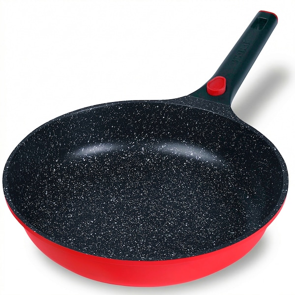 Produktvorschaubild 1