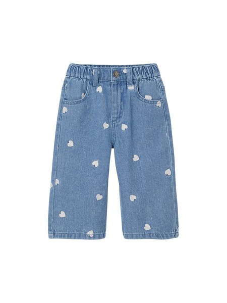 Produktvorschaubild 1