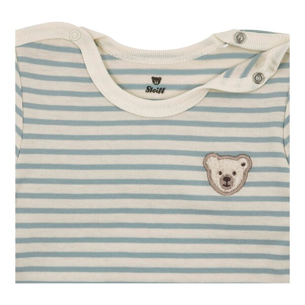 Produktvorschaubild 3