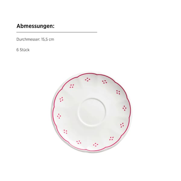 Produktvorschaubild 4