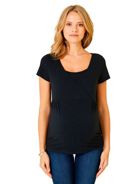 Produktvorschaubild 7