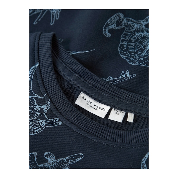 Produktvorschaubild 3