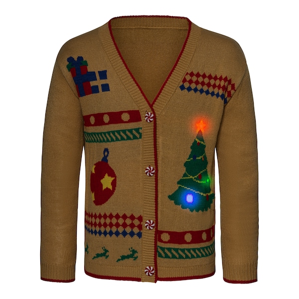 Produktvorschaubild 2