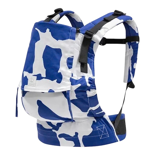 Produktvorschaubild 1