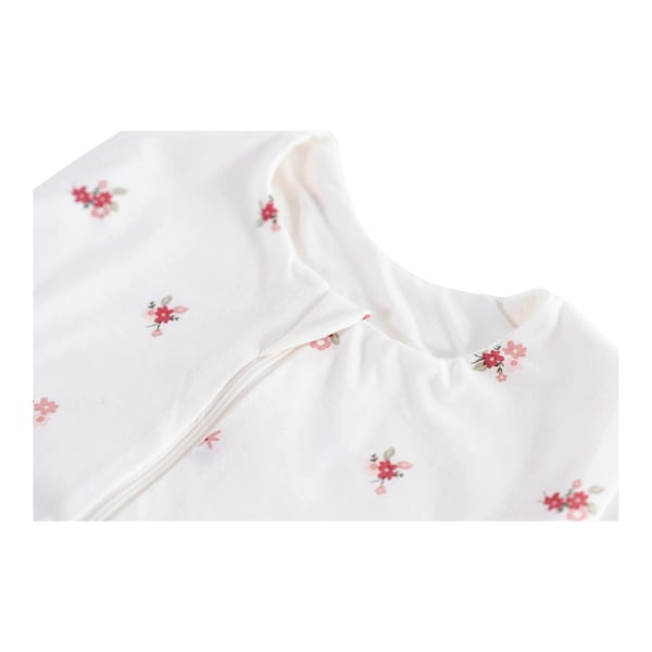 Produktvorschaubild 2