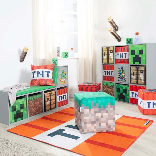 Produktvorschaubild 4