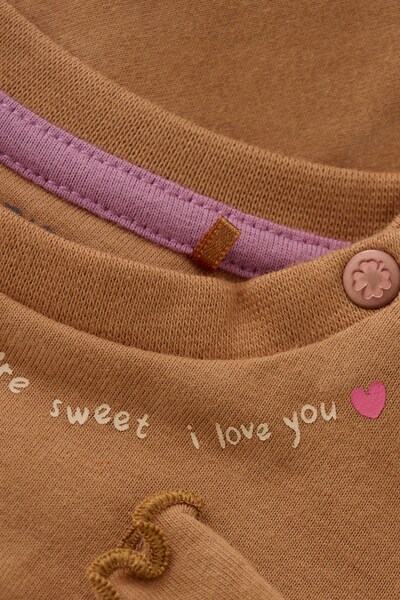 Produktvorschaubild 3