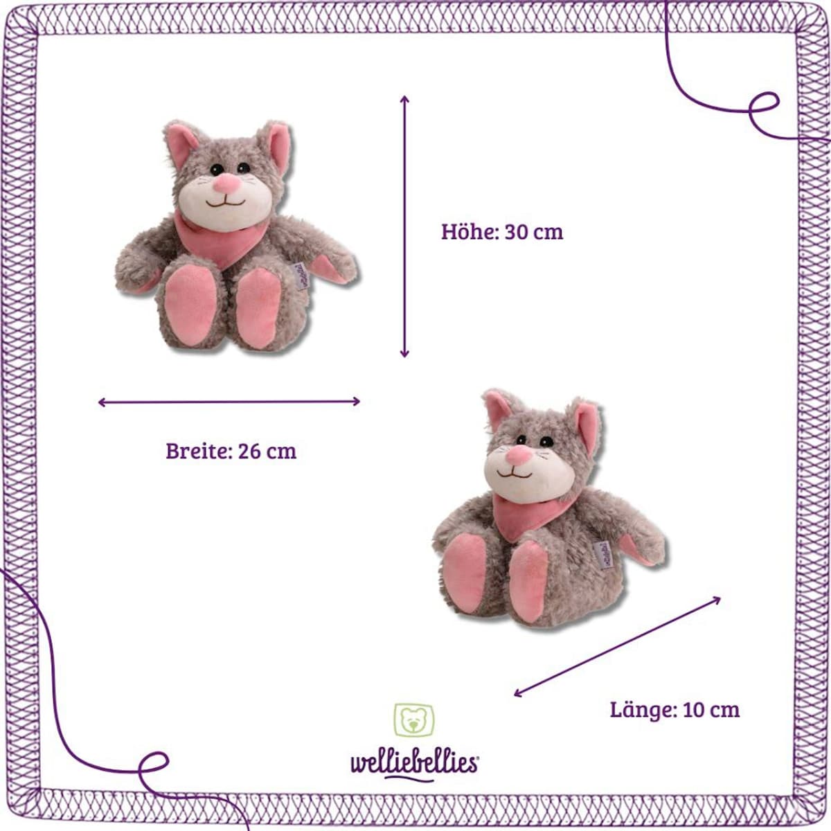 Image produit 11
