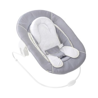 Babywippe Alpha Bouncer 2in1