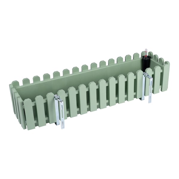 Produktvorschaubild 2