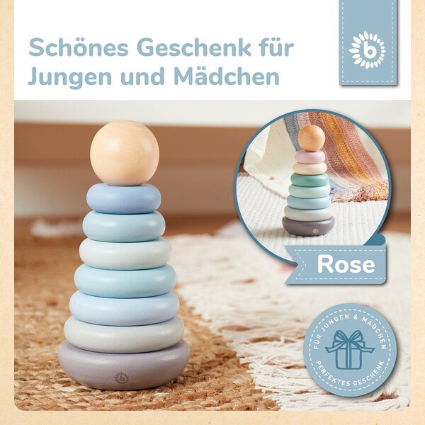 Produktvorschaubild 15