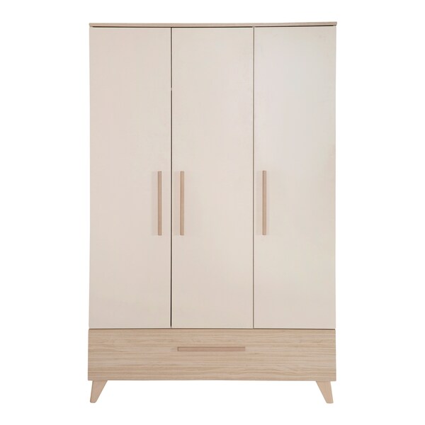 Produktvorschaubild 16