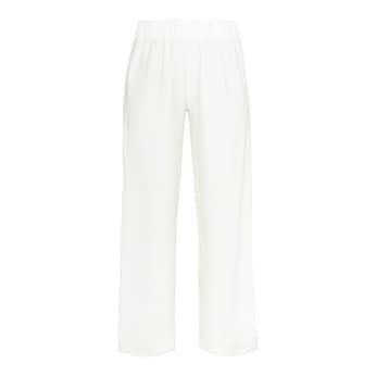 Leichte Sommerhose