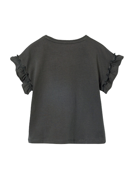 Produktvorschaubild 2