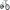 Mountainbike Montreal 20 Zoll / 24 Zoll