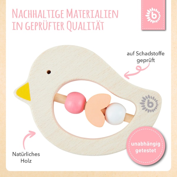 Produktvorschaubild 14