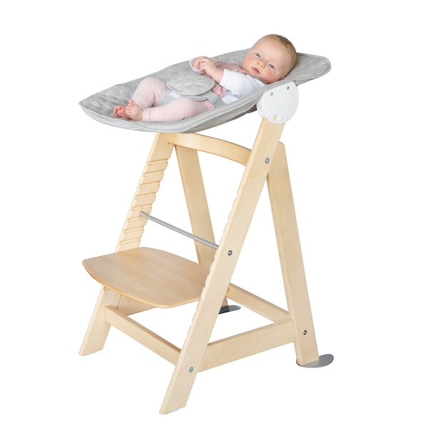 Produktvorschaubild 4