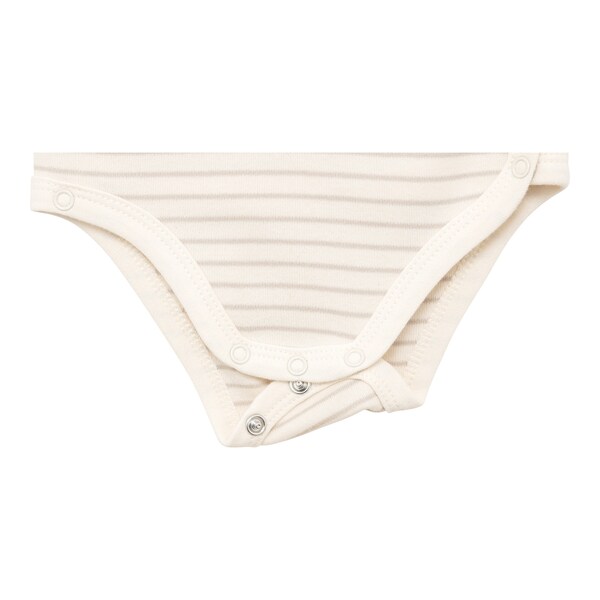 Produktvorschaubild 6