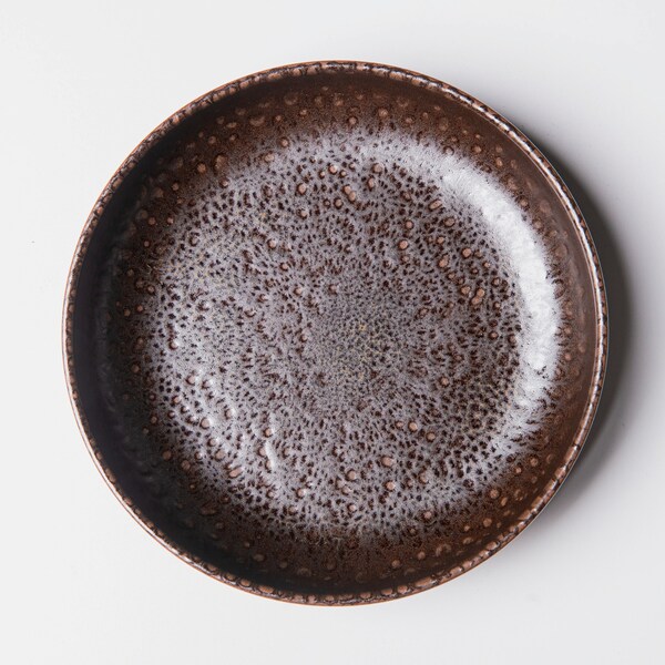 Produktvorschaubild 4