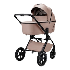 Kombikinderwagen Gio 2.0 (2026)
