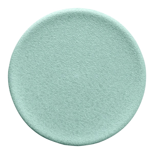 Produktvorschaubild 5