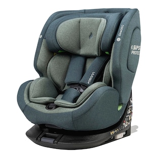 Kindersitz One360 i-Size
