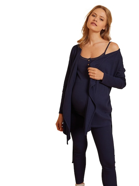 Produktvorschaubild 2