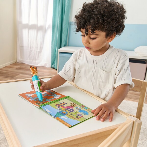 Aperçu du produit 3