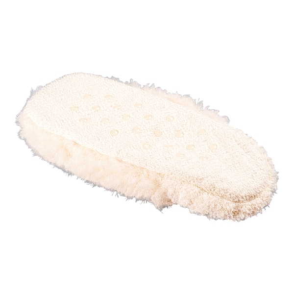 Produktvorschaubild 2