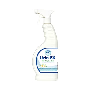 Urin Ex, 650 ml