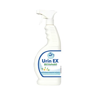Urin-Ex, 650 ml