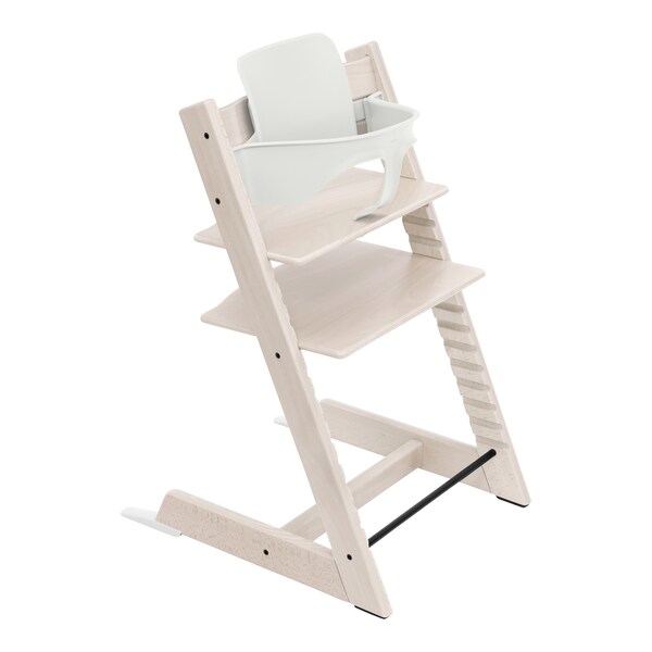 Produktvorschaubild 3