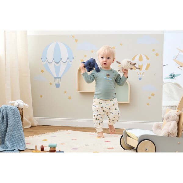 Produktvorschaubild 5