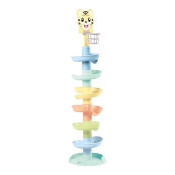 Kugelbahn Ball Tower XL