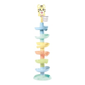 Kugelbahn Ball Tower XL