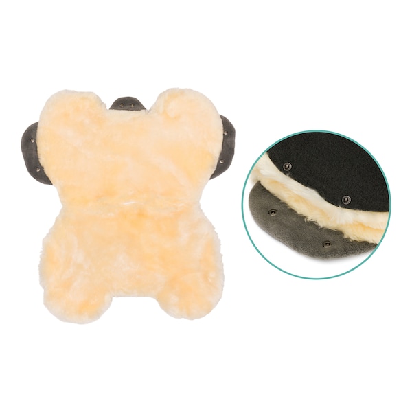 Produktvorschaubild 5