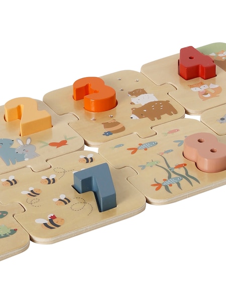 Produktvorschaubild 5