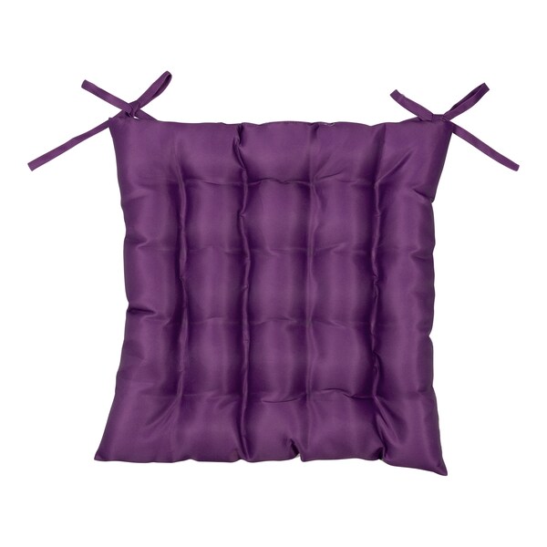 Produktvorschaubild 2