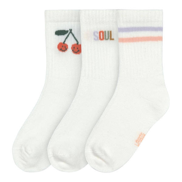 Produkt