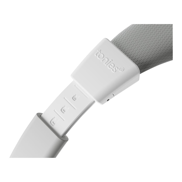 Produktvorschaubild 6